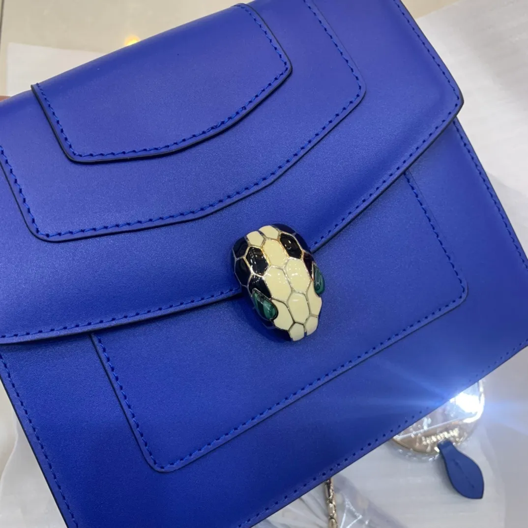 All Categories Bvlgari Women's Bags (Bvlgari) Women's Bags, Bvlgari 6996