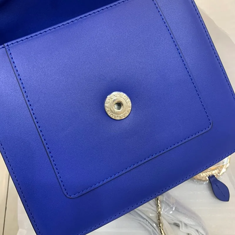 All Categories Bvlgari Women's Bags (Bvlgari) Women's Bags, Bvlgari 6996