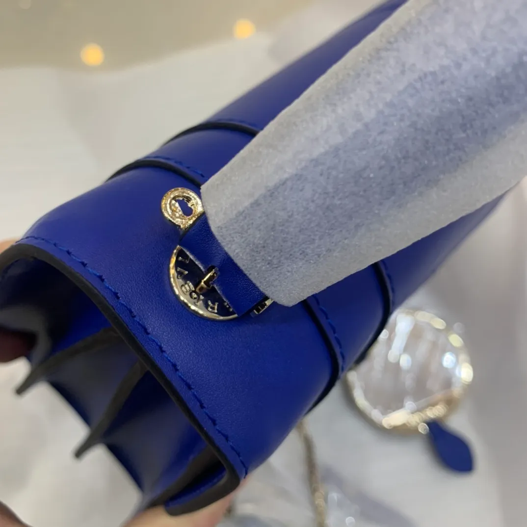 All Categories Bvlgari Women's Bags (Bvlgari) Women's Bags, Bvlgari 6996