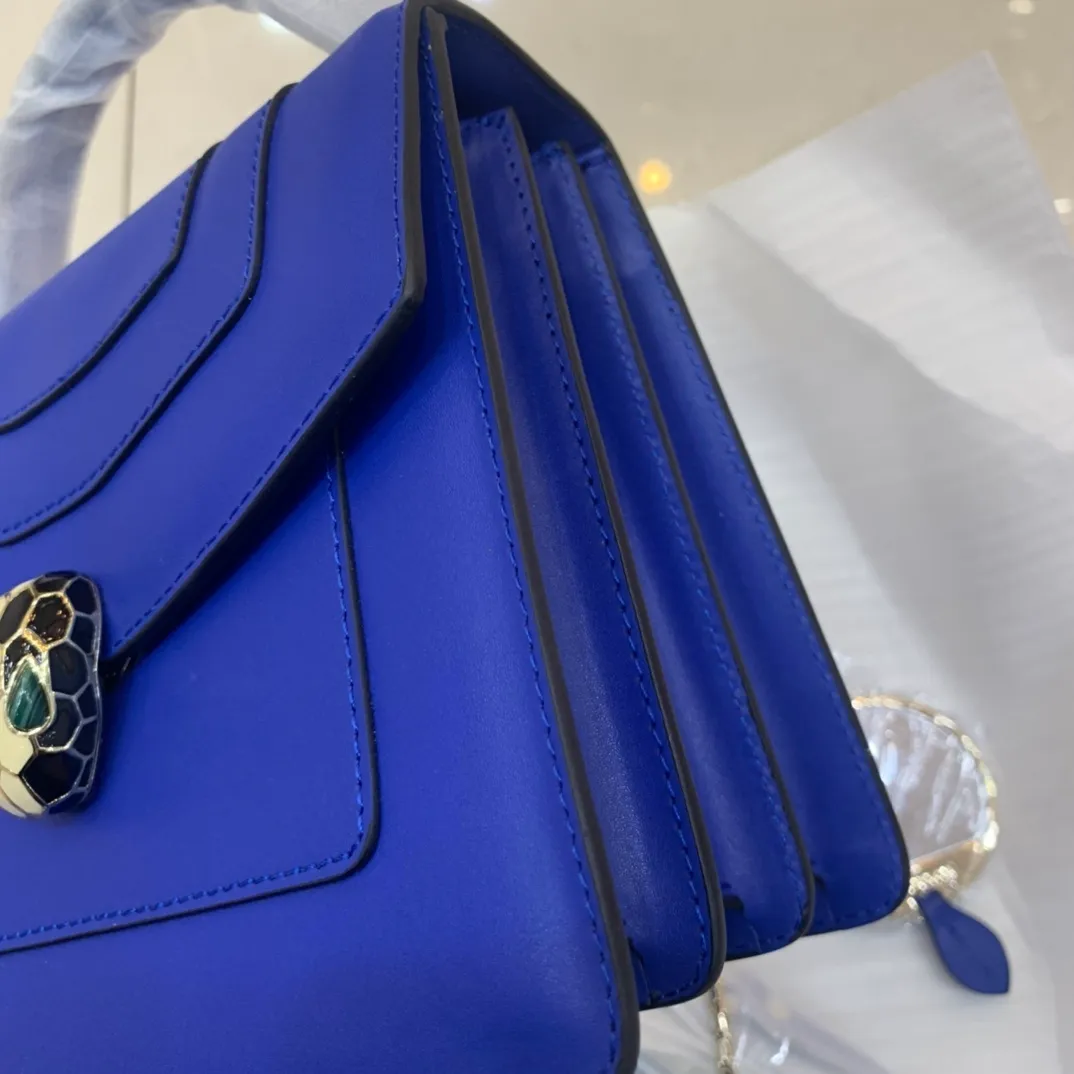 All Categories Bvlgari Women's Bags (Bvlgari) Women's Bags, Bvlgari 6996