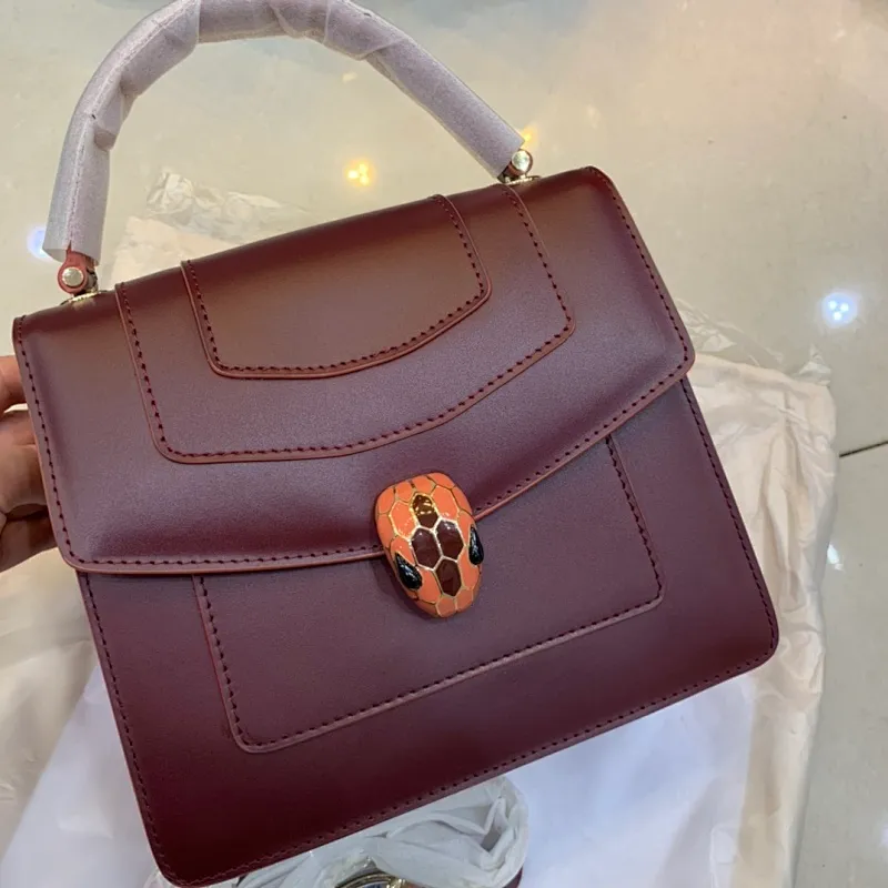 All Categories Bvlgari Women's Bags (Bvlgari) Women's Bags, Bvlgari 6996