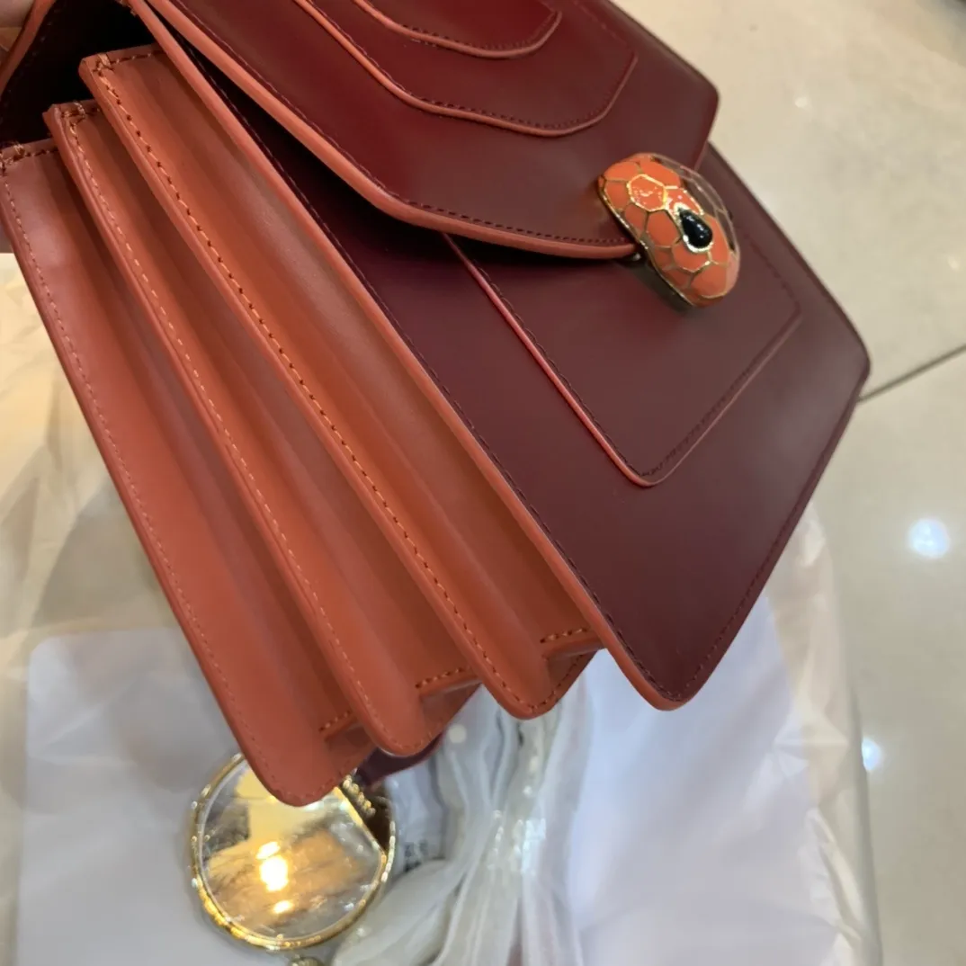 All Categories Bvlgari Women's Bags (Bvlgari) Women's Bags, Bvlgari 6996