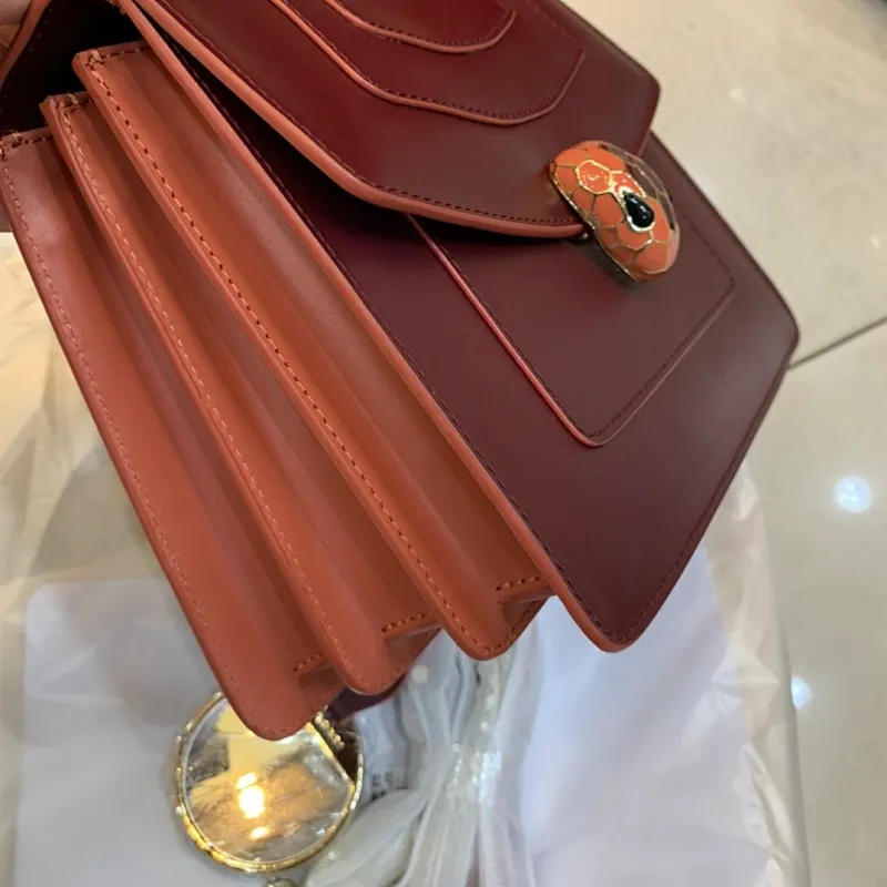 All Categories Bvlgari Women's Bags (Bvlgari) Women's Bags, Bvlgari 6996