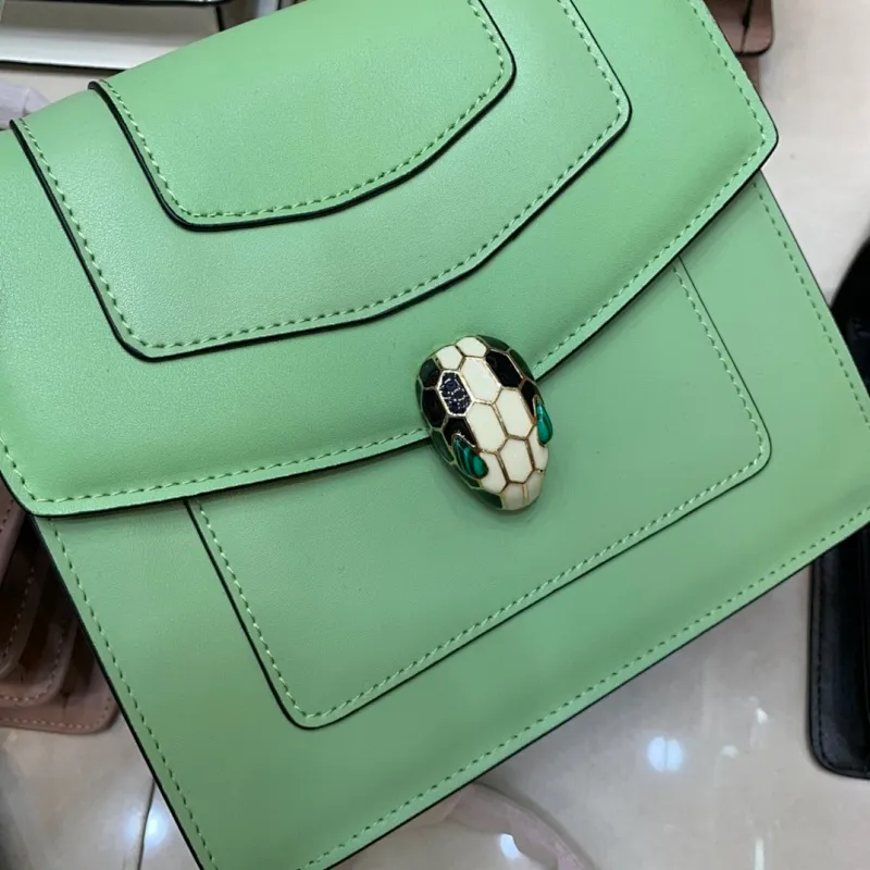 All Categories Bvlgari Women's Bags (Bvlgari) Women's Bags, Bvlgari 6996