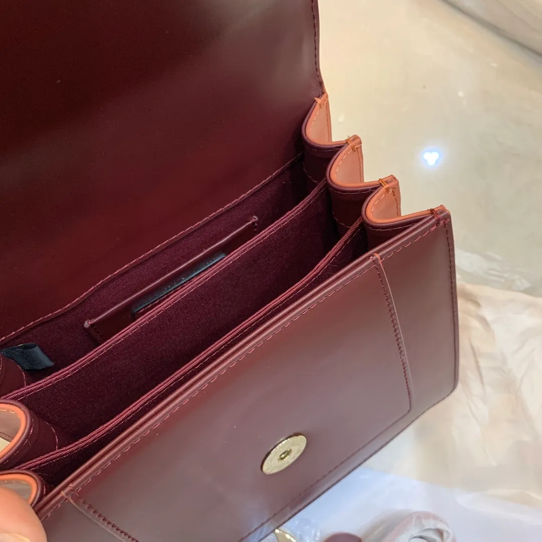 All Categories Bvlgari Women's Bags (Bvlgari) Women's Bags, Bvlgari 6996