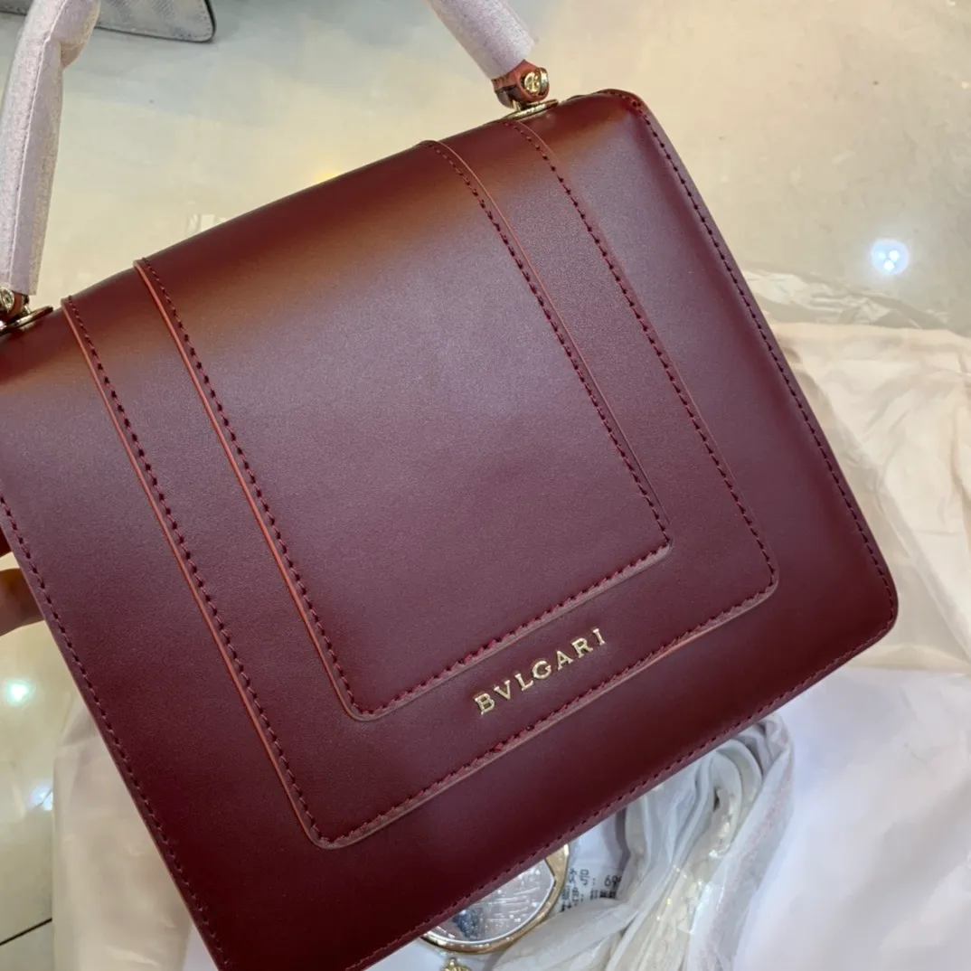 All Categories Bvlgari Women's Bags (Bvlgari) Women's Bags, Bvlgari 6996