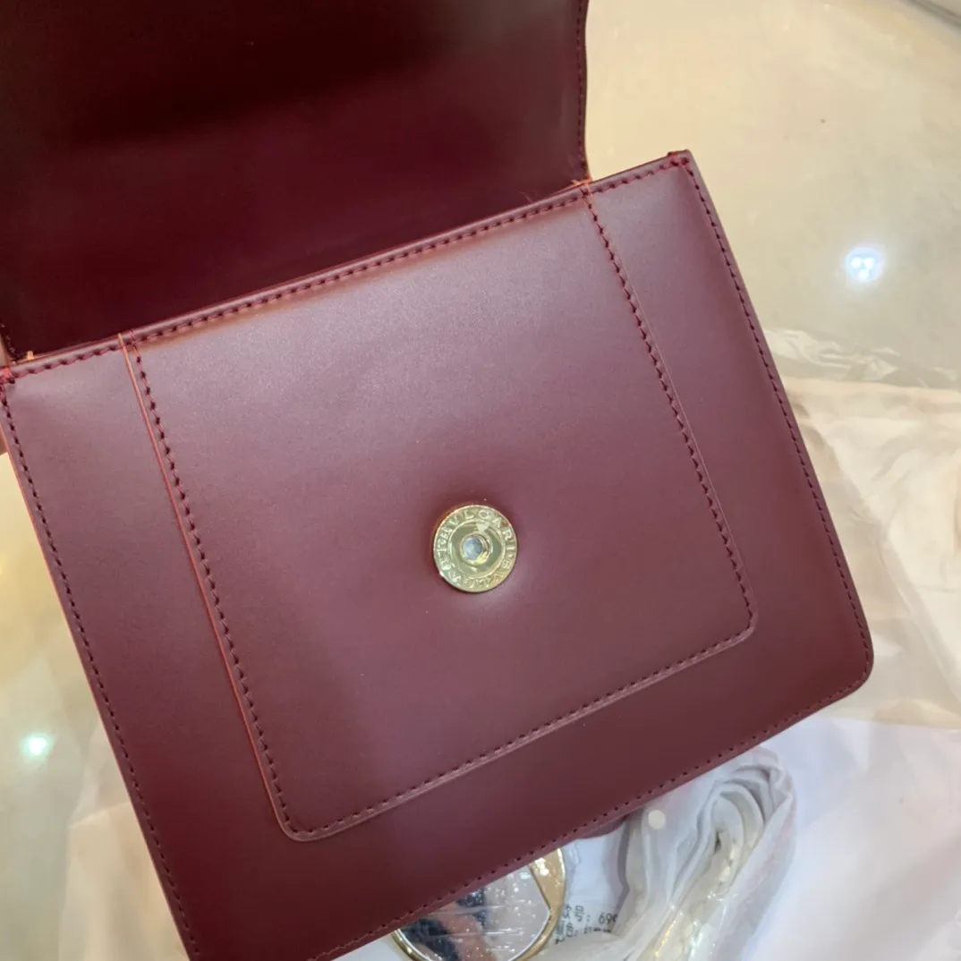 All Categories Bvlgari Women's Bags (Bvlgari) Women's Bags, Bvlgari 6996