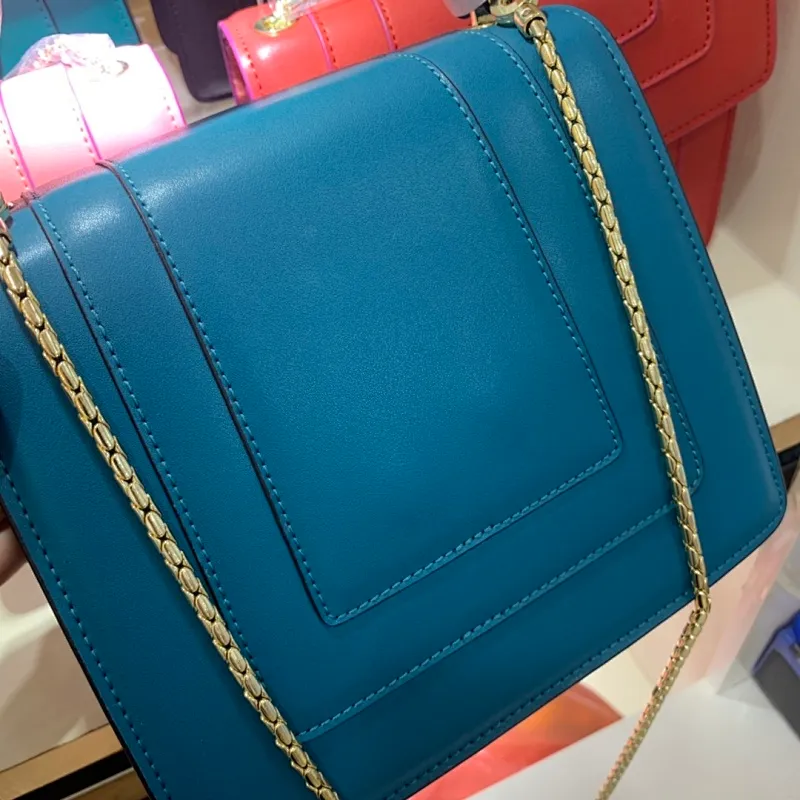 All Categories Bvlgari Women's Bags (Bvlgari) Women's Bags, Bvlgari 6996