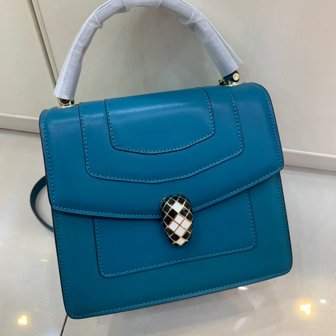All Categories Bvlgari Women's Bags (Bvlgari) Women's Bags, Bvlgari 6996