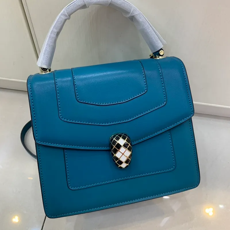 All Categories Bvlgari Women's Bags (Bvlgari) Women's Bags, Bvlgari 6996