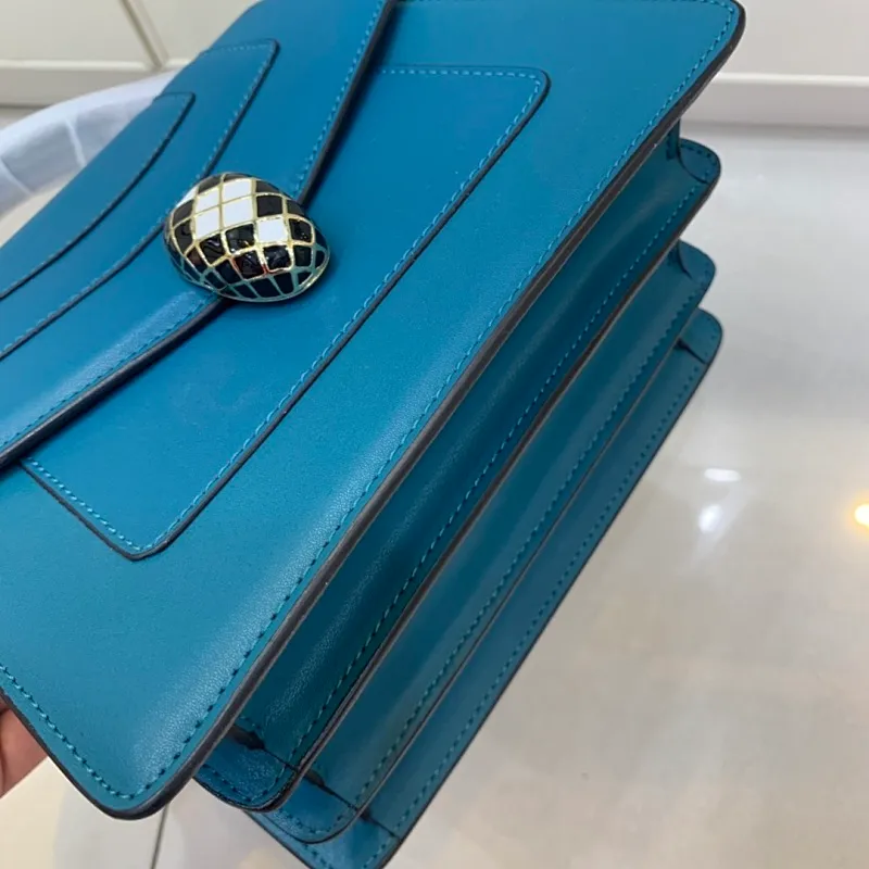 All Categories Bvlgari Women's Bags (Bvlgari) Women's Bags, Bvlgari 6996