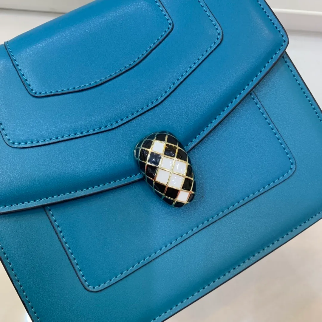 All Categories Bvlgari Women's Bags (Bvlgari) Women's Bags, Bvlgari 6996