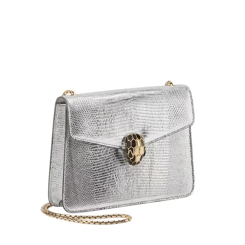 All Categories Bvlgari Women's Bags (Bvlgari) Bvlgari 618790001