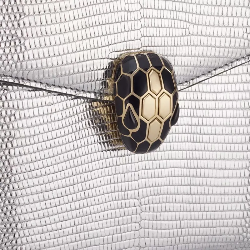 All Categories Bvlgari Women's Bags (Bvlgari) Bvlgari 618790001