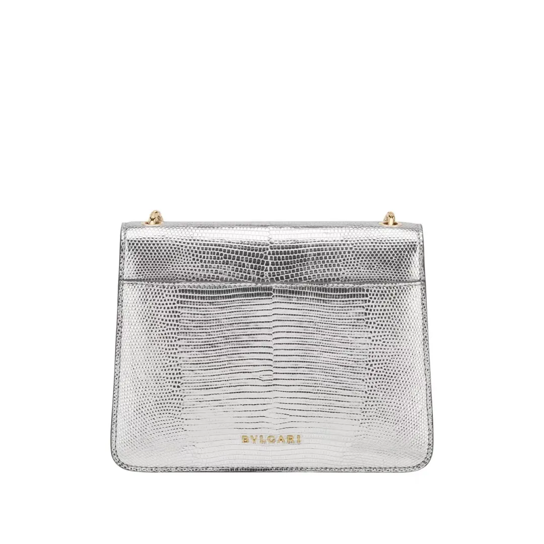 All Categories Bvlgari Women's Bags (Bvlgari) Bvlgari 618790001