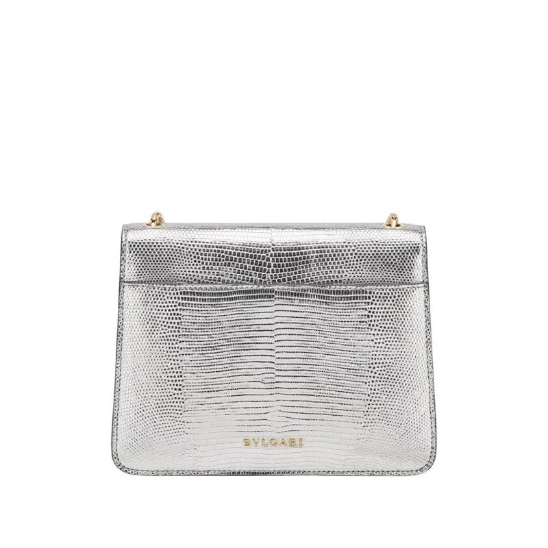 All Categories Bvlgari Women's Bags (Bvlgari) Bvlgari 618790001