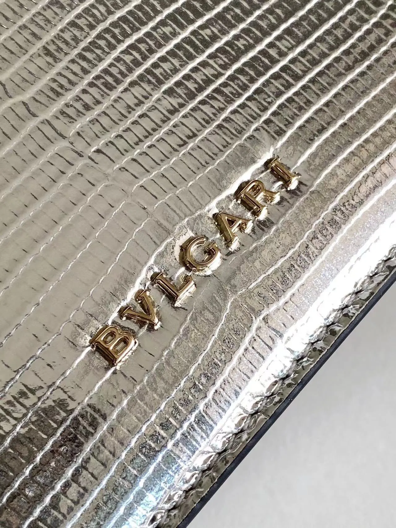 All Categories Bvlgari Women's Bags (Bvlgari) Bvlgari 618790001