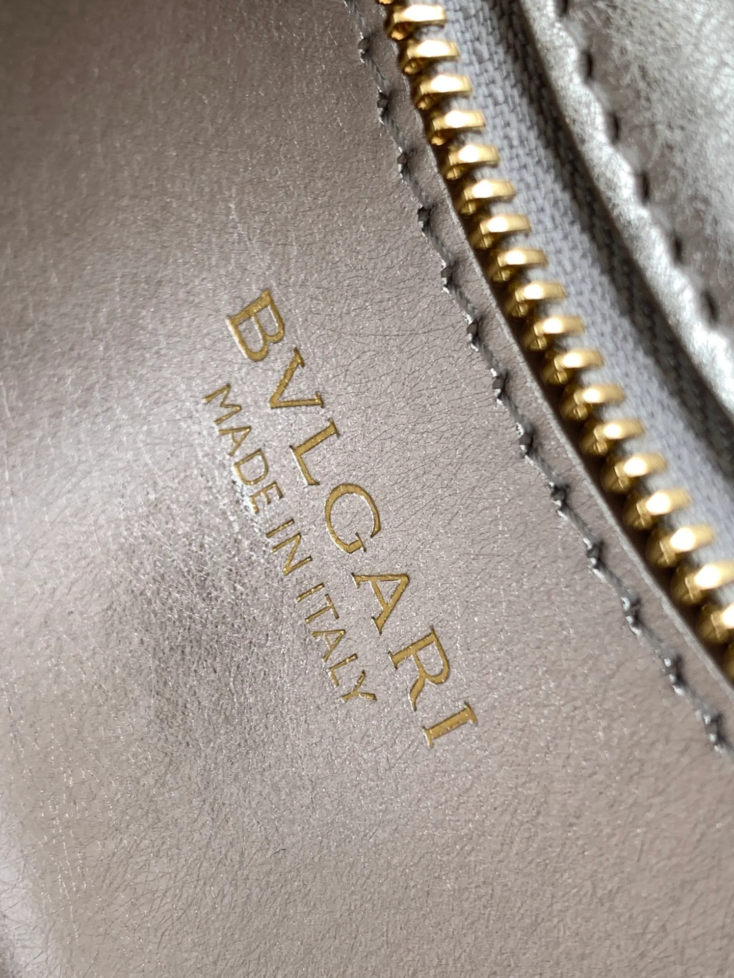 All categories Bvlgari Women's Bags (Bvlgari) Bvlgari 2932080801