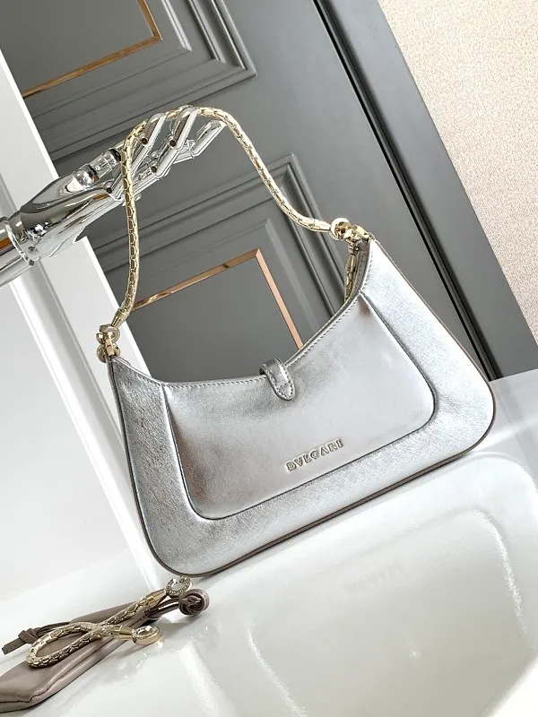 All categories Bvlgari Women's Bags (Bvlgari) Bvlgari 2932080801