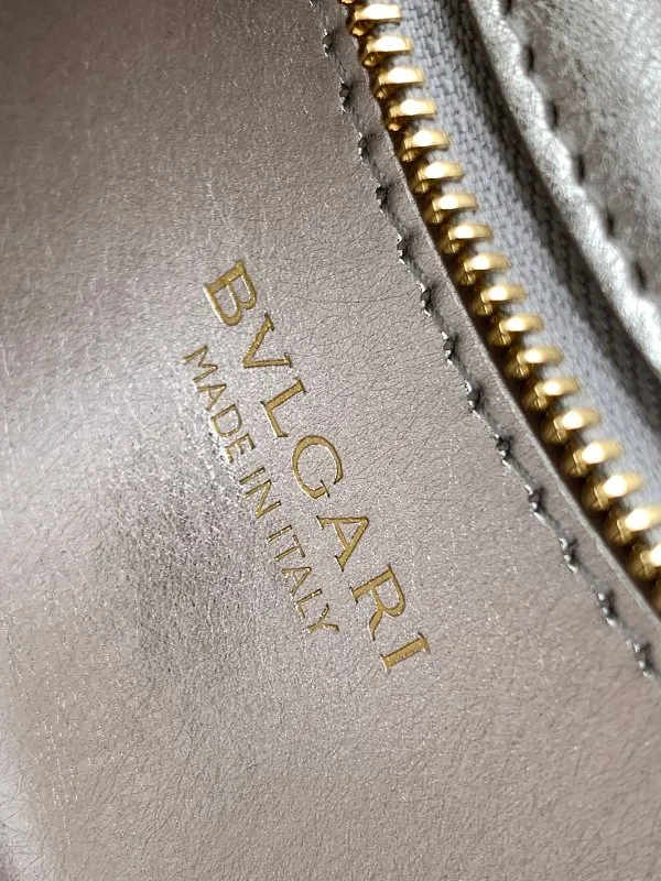 All categories Bvlgari Women's Bags (Bvlgari) Bvlgari 2932080801