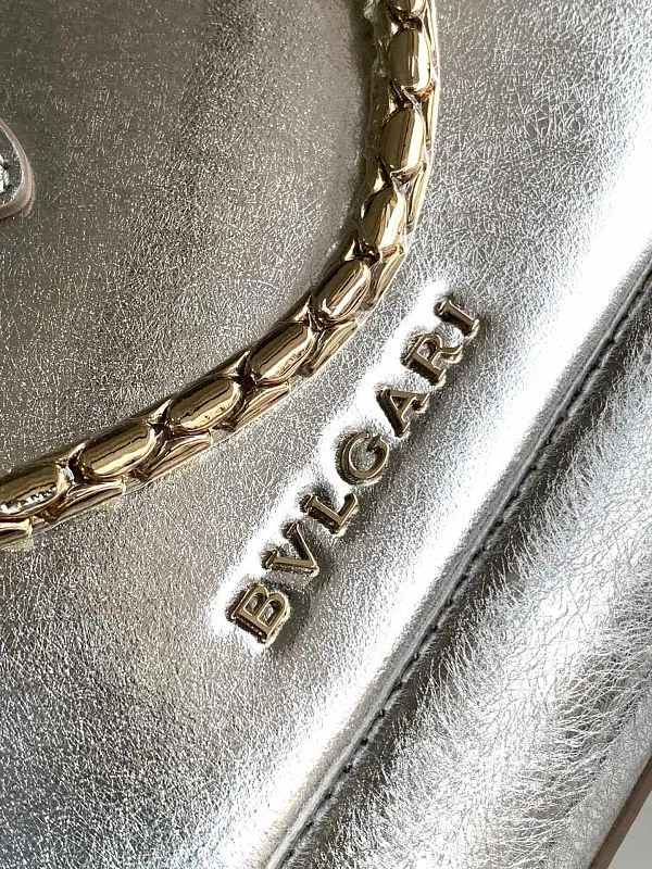 All categories Bvlgari Women's Bags (Bvlgari) Bvlgari 2932080801