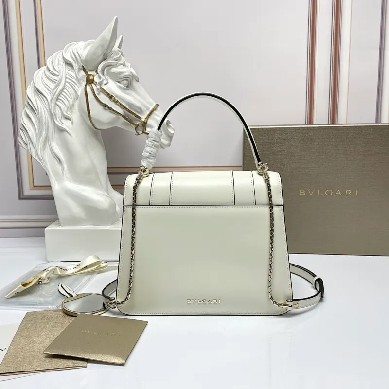 All Categories Bulgari Women's Bags (Bvlgari) Bulgari 289835