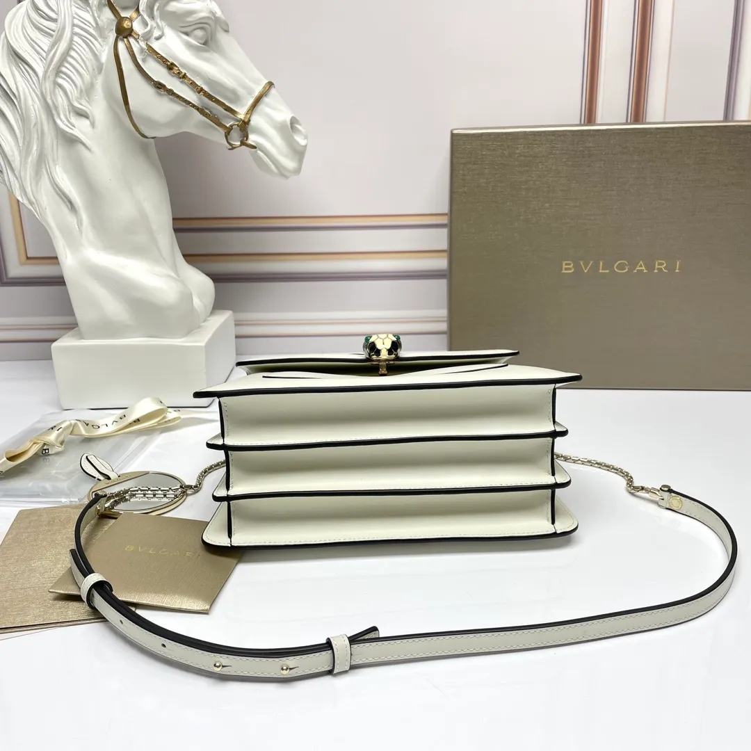 All Categories Bulgari Women's Bags (Bvlgari) Bulgari 289835