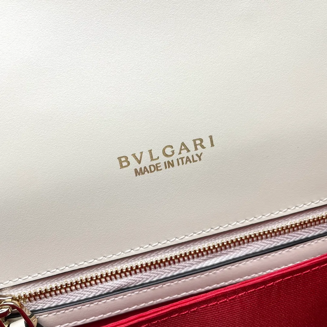 All Categories Bulgari Women's Bags (Bvlgari) Bulgari 289835