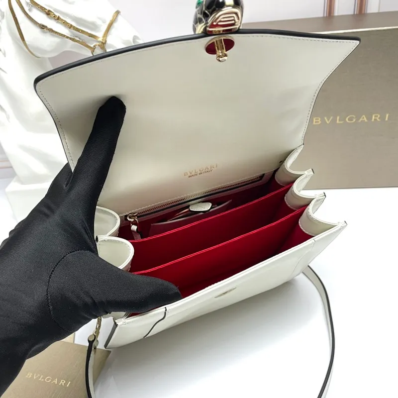 All Categories Bulgari Women's Bags (Bvlgari) Bulgari 289835