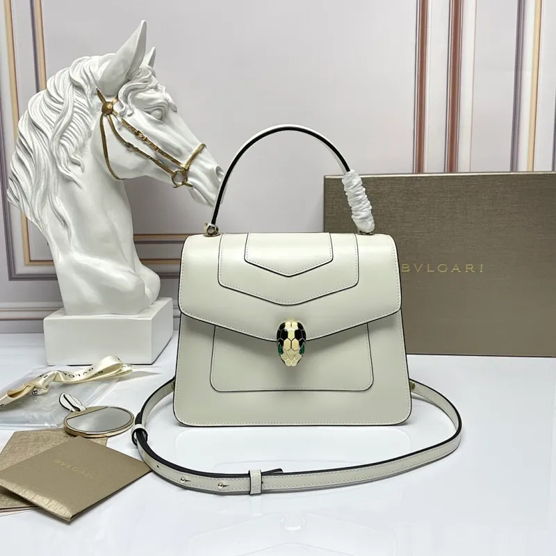 All Categories Bulgari Women's Bags (Bvlgari) Bulgari 289835