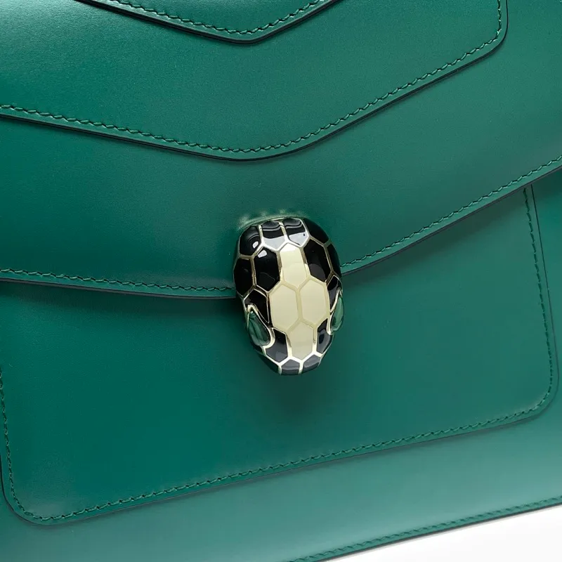 All Categories Bulgari Women's Bags (Bvlgari) Bulgari 289835