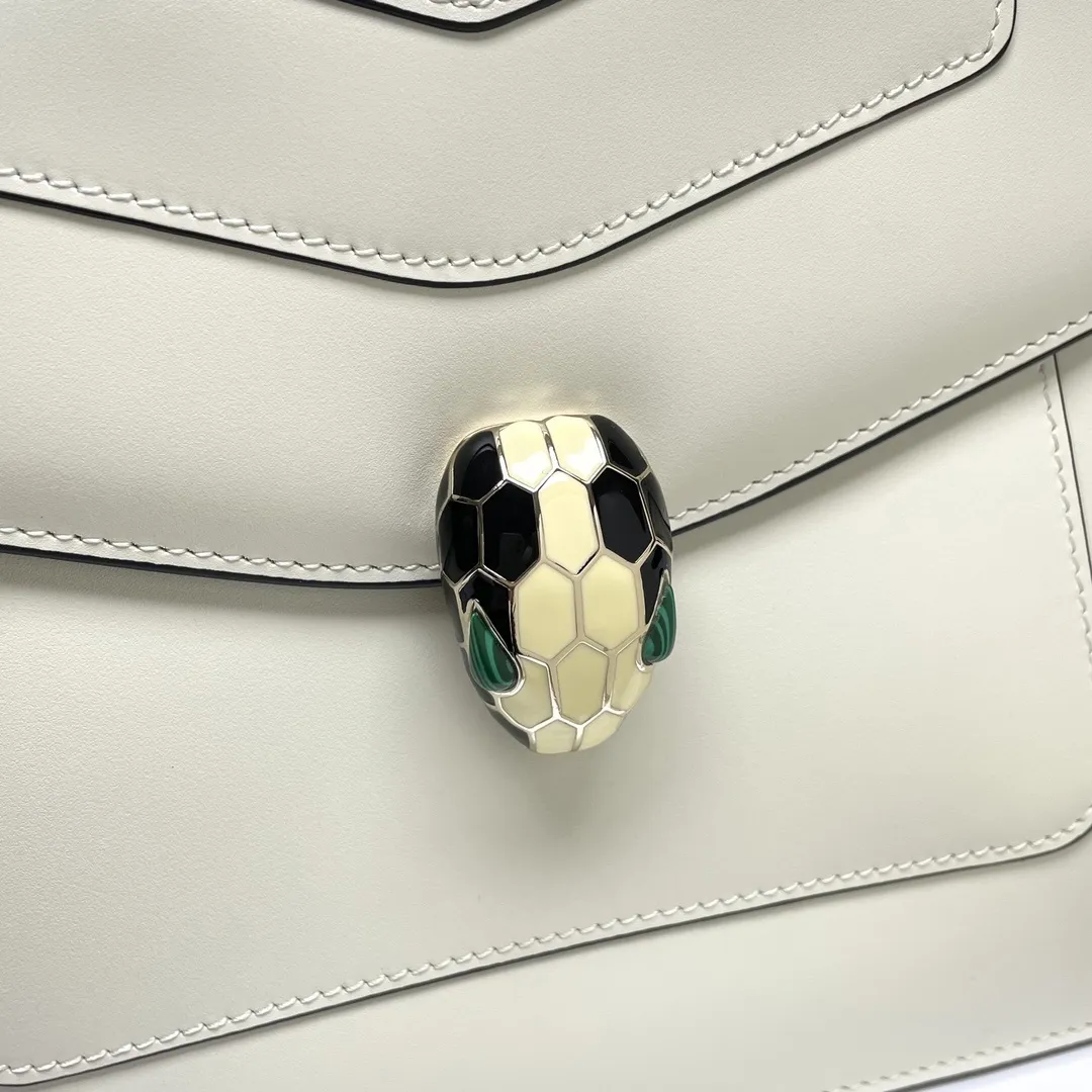 All Categories Bulgari Women's Bags (Bvlgari) Bulgari 289835