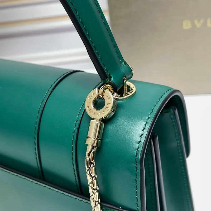 All Categories Bulgari Women's Bags (Bvlgari) Bulgari 289835