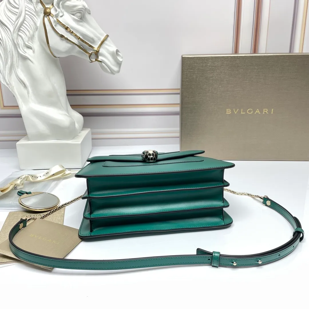 All Categories Bulgari Women's Bags (Bvlgari) Bulgari 289835