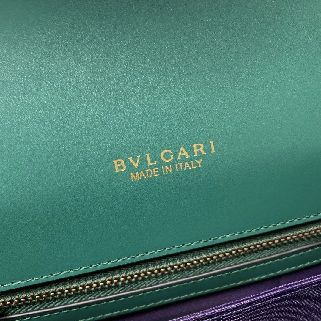 All Categories Bulgari Women's Bags (Bvlgari) Bulgari 289835