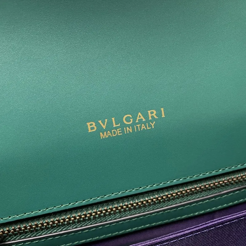 All Categories Bulgari Women's Bags (Bvlgari) Bulgari 289835