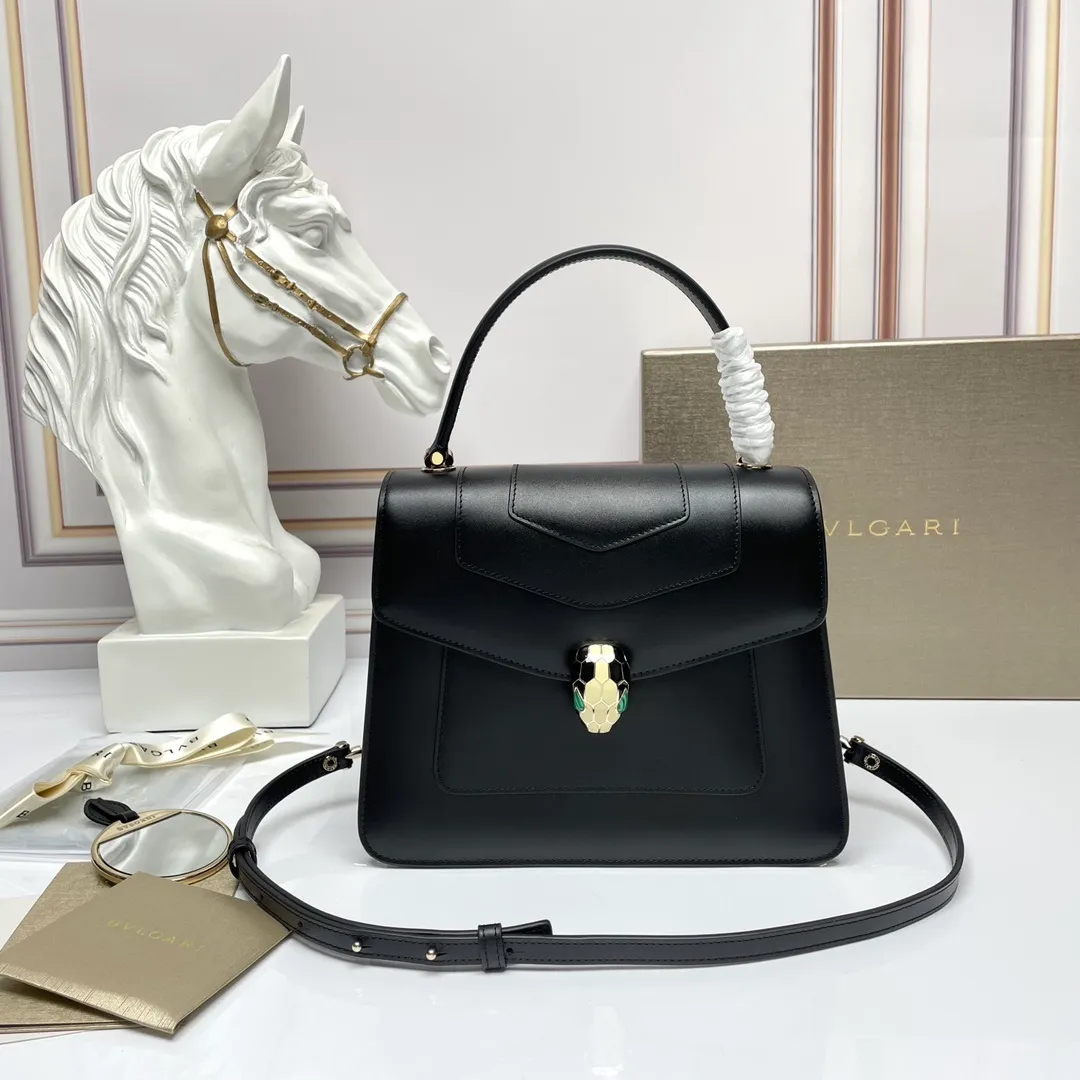 All Categories Bulgari Women's Bags (Bvlgari) Bulgari 289835