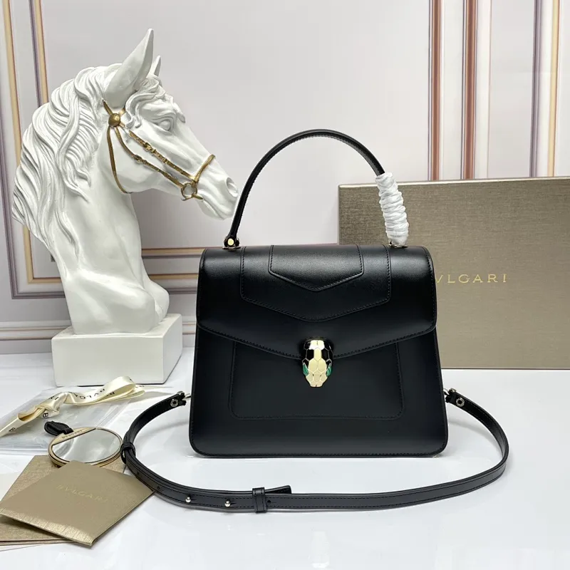 All Categories Bulgari Women's Bags (Bvlgari) Bulgari 289835
