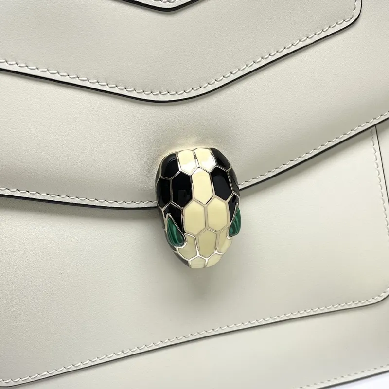 All Categories Bulgari Women's Bags (Bvlgari) Bulgari 289835