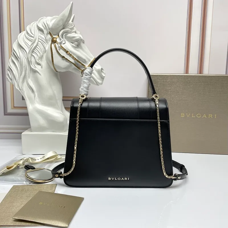 All Categories Bulgari Women's Bags (Bvlgari) Bulgari 289835