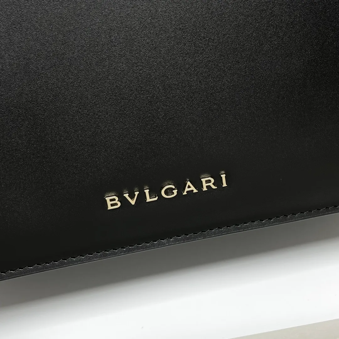 All Categories Bulgari Women's Bags (Bvlgari) Bulgari 289835