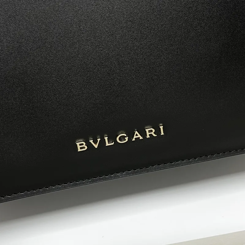 All Categories Bulgari Women's Bags (Bvlgari) Bulgari 289835
