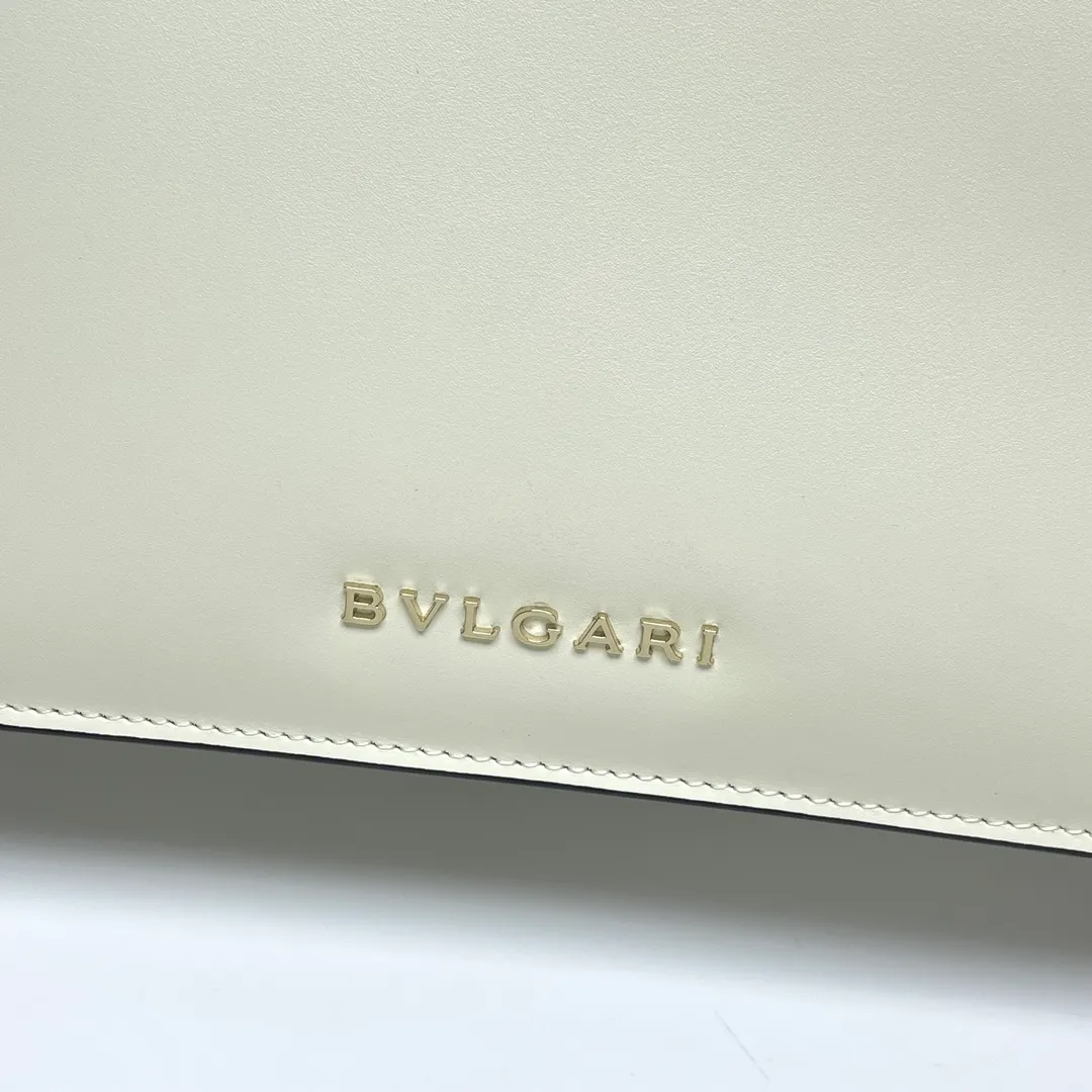 All Categories Bulgari Women's Bags (Bvlgari) Bulgari 289835