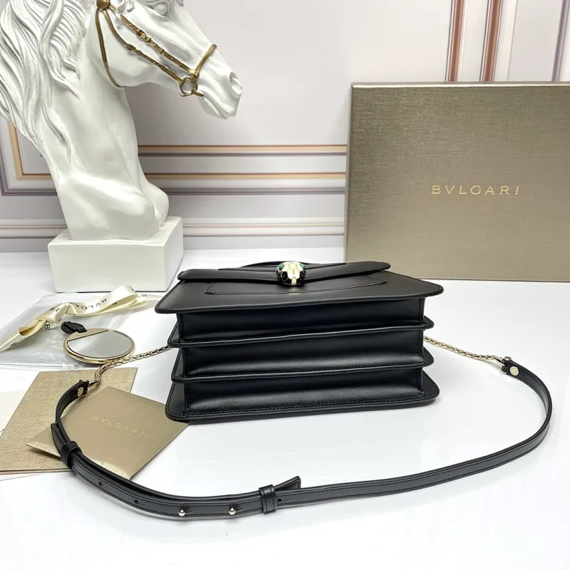 All Categories Bulgari Women's Bags (Bvlgari) Bulgari 289835