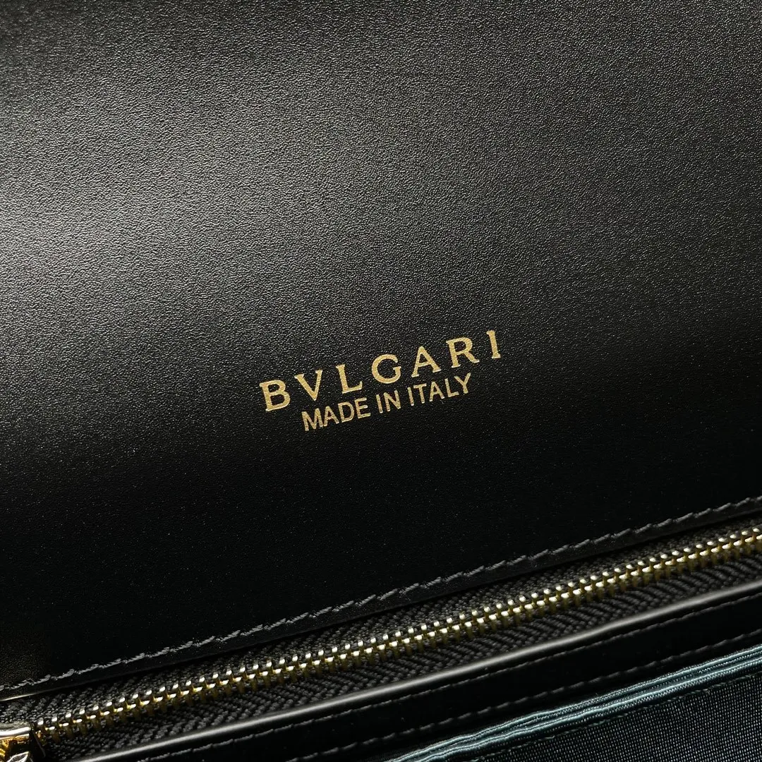 All Categories Bulgari Women's Bags (Bvlgari) Bulgari 289835