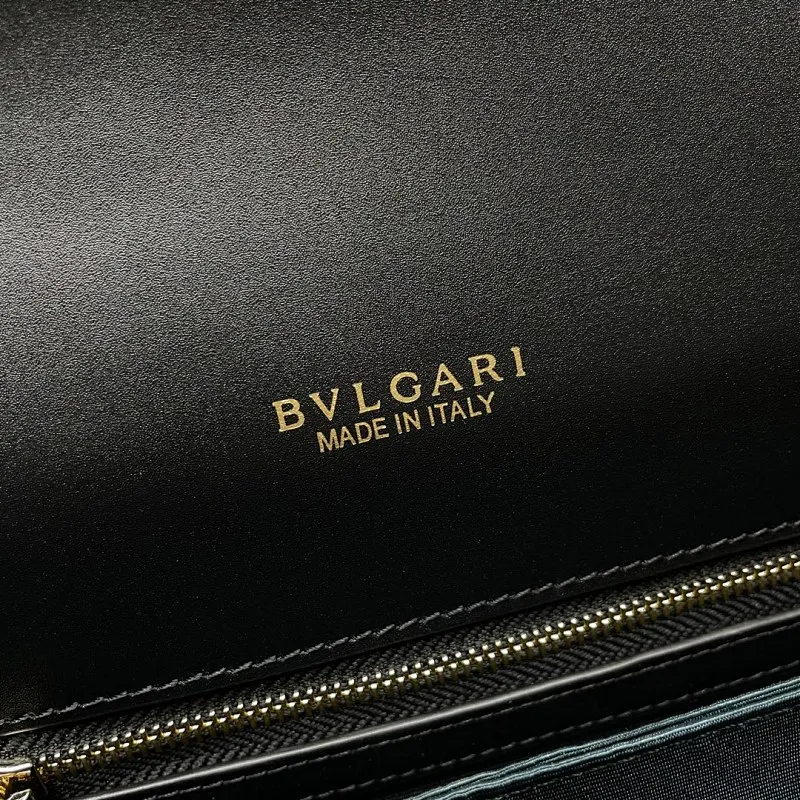 All Categories Bulgari Women's Bags (Bvlgari) Bulgari 289835