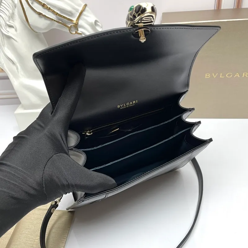 All Categories Bulgari Women's Bags (Bvlgari) Bulgari 289835