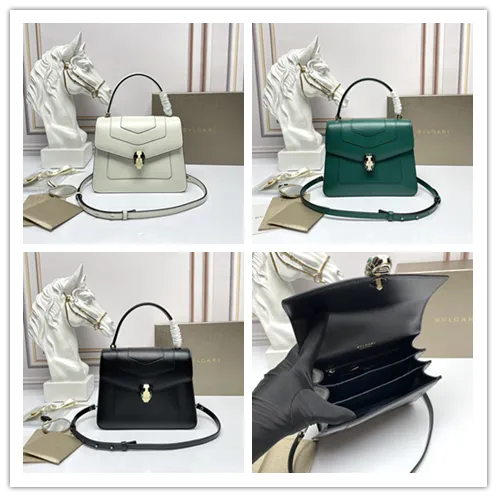 All Categories Bulgari Women's Bags (Bvlgari) Bulgari 289835