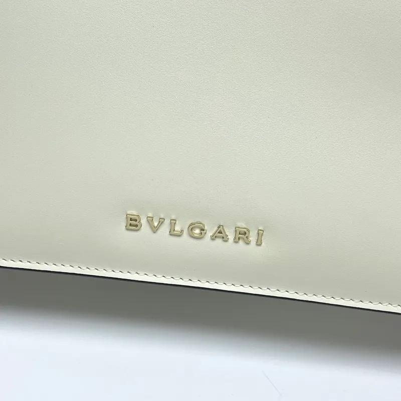 All Categories Bulgari Women's Bags (Bvlgari) Bulgari 289835