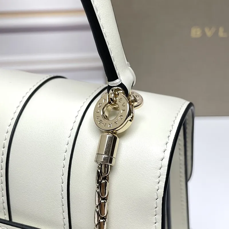 All Categories Bulgari Women's Bags (Bvlgari) Bulgari 289835